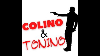 Colino e Tonino - le brevissime