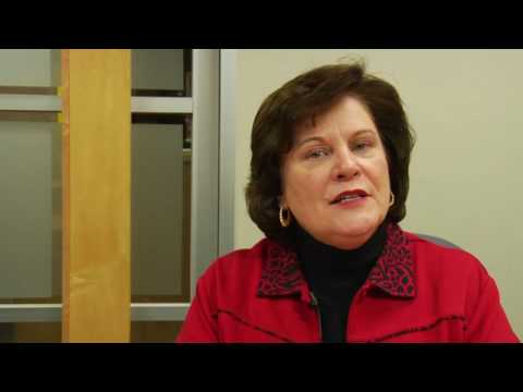 Human Resources : How to Negotiate Salary During Job Offer Human Resources : How to Negotiate Salary During Job Offer
