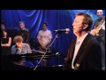 Eric Clapon & Bobby Whitlock 'Bell Bottom Blues' - Jools Holland Show 2000 BBC