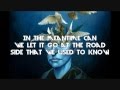 İmagine Dragons - Shots (Lyrics Video) HQ