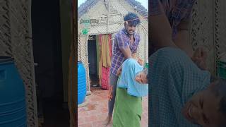 🤬ரொம்ப பண்ணாத😡|உலக மகா நடிப்பு டா😂|#anandjillu #shorts #coupleshorts #trending #comedy #lifestyle