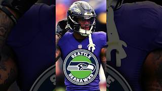 5 Seattle Seahawks Trades That Could Happen In 2023 😱🏈