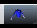 How To Make FiveM Gang Clothes | Tight Shirt