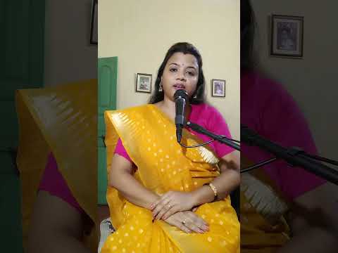 Song- Khushiyan Aur Gham Sehti Hai//singer - Anuradha Paudwal( Somasri ...