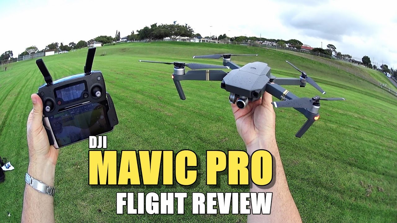 Dji Mavic Pro Review Flight Test In Depth Pros Cons Dji Mavic Pro Review Flight Test In Depth Pros Cons