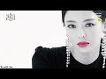 【中字】女團回歸大戰 queendom with 李多熙 이다희 lee da hee queendom 퀸덤 teaser