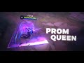 Beach Bunny - Prom Queen | MLBB Edit