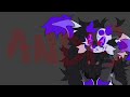 dryzya meme abandoned animation