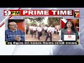 9 pm prime time discussion ଚିନ୍ତା ବଢ଼ାଉଛି ଡ୍ରପ୍ ଆଉଟ୍