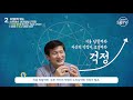 6번 유형의 스트레스관리 비통합 방향 u0026스트레스관리법│성격심리전문가 도흥찬의 에니어그램강의