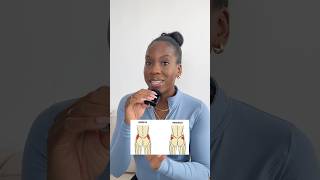 Why Your Upper Glutes Won T Grow