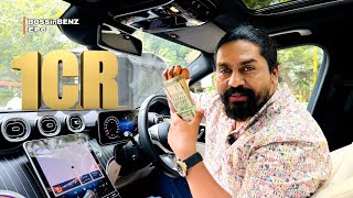 ഒരു കോടി💵 #BBEP6 | 1CR Mindset series EP3 | Abhishad Guruvayoor | Money Conclave | Money Making |