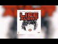 N0Money - LIFE ALERT ft. Nick Noizes x 7 Weaponz (Official Music Video)