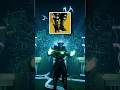 Strand Titan and Abeyant Leap are INSANE | Destiny 2 #destiny2 #destiny2shorts #shorts #ytshorts