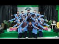 Berita TVPSS 212 : CHORAL SPEAKING