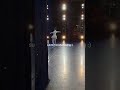 pov: as a ballerina you can relate 🩰✨ credits to isabellaboylston #ballet