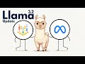 Llama 3.2 OUTSMARTS OpenAI with Real-Time AI Voice and Vision!