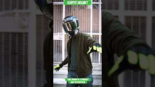 Ignyte ign 4 machine helmet ignyte helmet Comment for link #viralvideo #shortvideo #viral #shorts