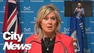 Mayor Crombie says allegations councillor's car keyed to be investigated