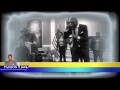 Prophet Passion most accurate Prophecy with Noel Jones