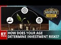 Risks In Investments At Various Stages | Investor Awareness Initiatives Aiding MF Penetration?