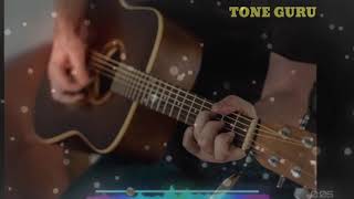 Instrumental guitar Ringtone| best melody guitar Ringtone| hindi song Ringtone download|