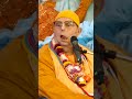 h.h.jayapataka swami guru maharaj lecture varaha dvadashi iskcon guru u0026 gbc