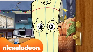 Rock Paper Scissors | EPISODE PENUH: Rock Paper Scissors 