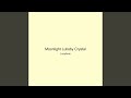 Moonlight Lullaby Crystal