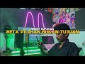 BETA PILIHAN BUKAN TUJUAN - WILLY SOPACUA || COVER BY RHENDY NAHAK|| BETA YANG JADI SOMBAR (MV)