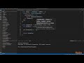 Node.js in 7 Days:  Advanced Asynchronous Operations | packtpub.com