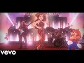 Jump Up, Super Star! (Music Video with Lyrics)