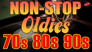 Greatest Hits 70s 80s 90s Oldies Music 3225 📀 Best Music Hits 70s 80s 90s Playlist 📀 Music Oldies