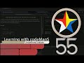 JavaScript Basic 55: Understanding Undefined Value Returned from a Function |