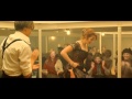 Titanic 3D | "Third Class Dance" | Official Clip HD