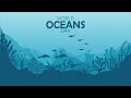 World Oceans Day 2022 Wishes | WhatsApp Status | Motion Graphics Animation