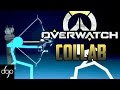 Overwatch Collab (hosted by Hichi)