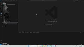 GitHub Copilot in Visual Studio Code to generate SQL queries for querying a SQLite database