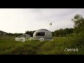 self sustainable microhome