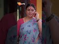 meenakshi ponnunga மீனாட்சி பொண்ணுங்க தினமும் இரவு 9.30 மணிக்கு zee tamil shorts ytshorts