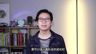 自清洁机器人详测——石头G10和追觅W10谁更强？