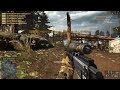 【bf4】　jngの6倍スコープ手に入れてイキがる