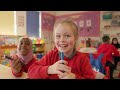 Listen to the Future, World Children's Day 2024 - UNICEF Ireland