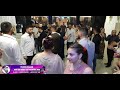 Florin Salam - Pot sa merg cu fruntea sus New Live 2019 byDanielCameramanu