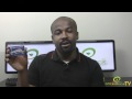How to Check Your Gift Card Balance How to Check Your Gift Card Balance