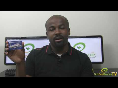 How to Check Your Gift Card Balance How to Check Your Gift Card Balance