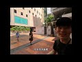 【新加坡vlog day.1】用兩張嘴探索新加坡！咖椰吐司打頭陣，海南雞飯、肉骨茶、沙嗲樣樣來！％咖啡絕對此生必喝！