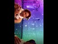 231025 山本彰吾 インスタライブ