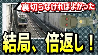 【海外の反応】衝撃！フィリピンが日本を裏切り中国、韓国に 乗り換えた瞬間悲惨な惨状に…「日本製ならこんな事には…」【ハイスペック太郎】