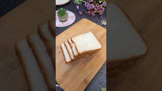 Homemade Bread Crumbs 🍞🍞 #shorts #bread #breadcrumbs #breadcrumbsrecipe #breadrecipe #snacks #food